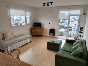 Departamento Elena 3